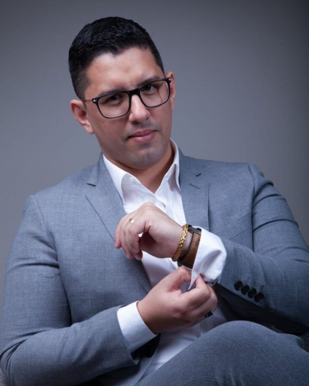 Jonathas Freitas