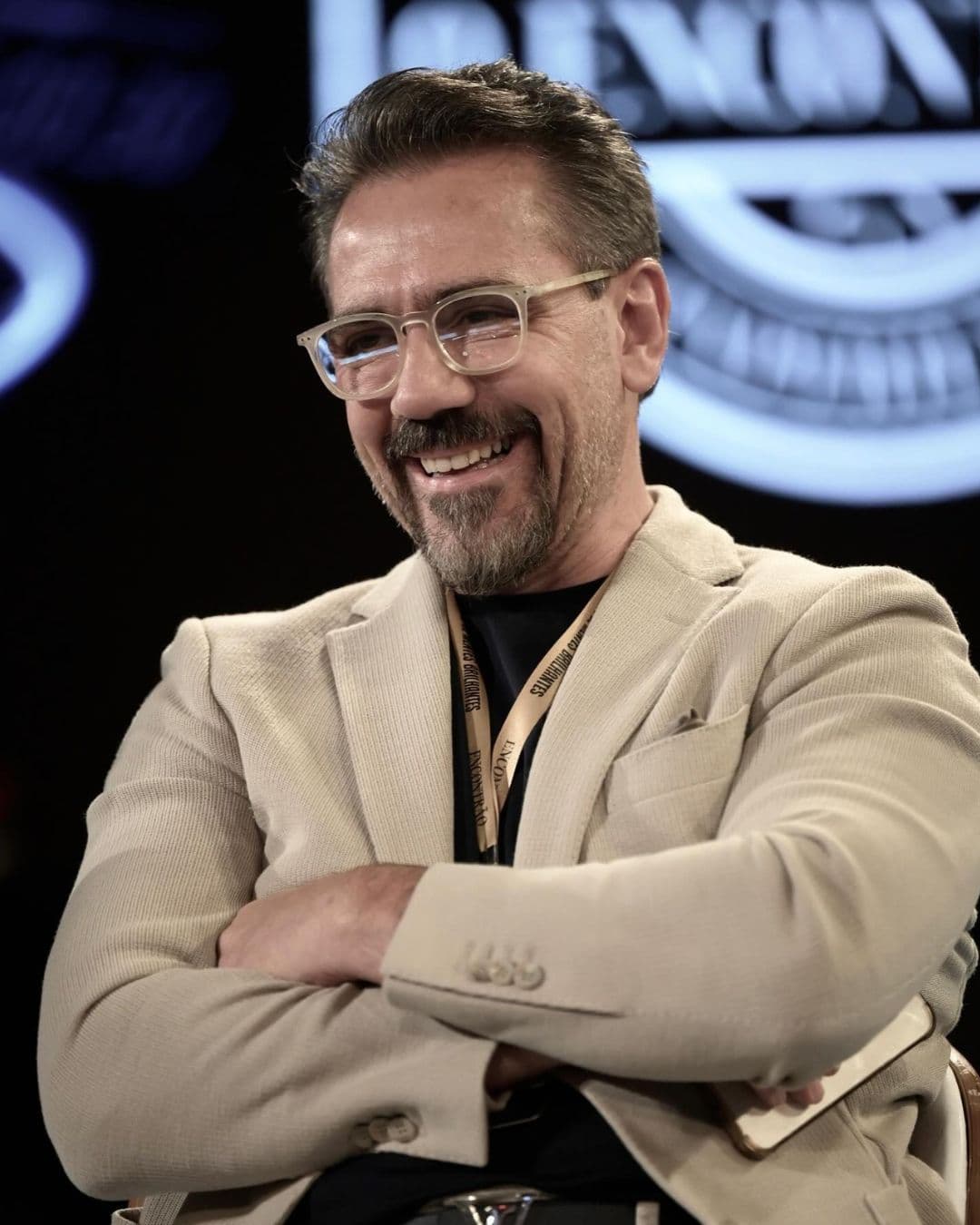 Dr. Lessandro Martins